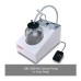 Bio-Suction Pump (20 liter/min) Model: JSBS-3000 JSR Korea